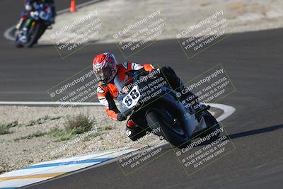 media/Nov-01-2025-TrackDaz (Sat) [[2b4d5192bc]]/A Group/10am (Turn 3)/